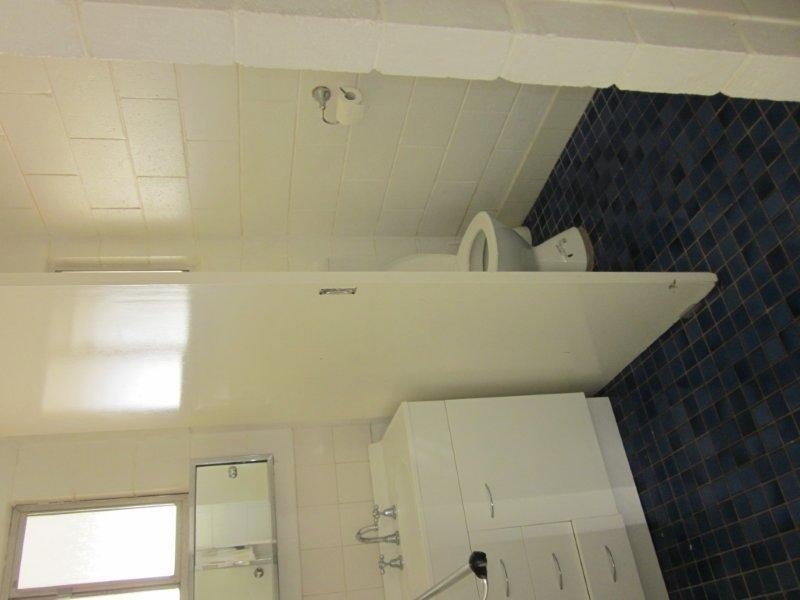 3/623 Lane Lane, Broken Hill NSW 2880