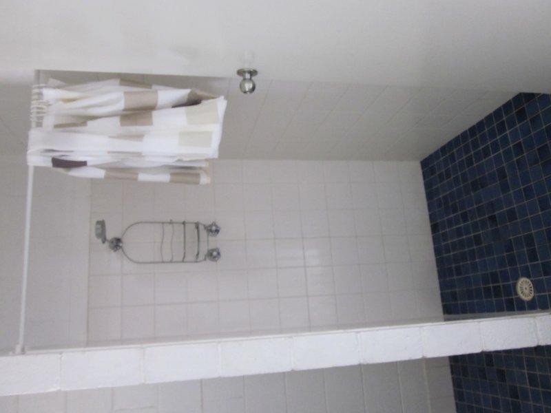 3/623 Lane Lane, Broken Hill NSW 2880