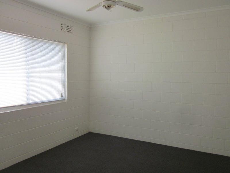 3/623 Lane Lane, Broken Hill NSW 2880