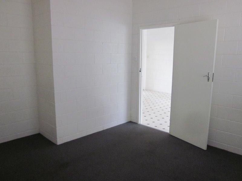 3/623 Lane Lane, Broken Hill NSW 2880