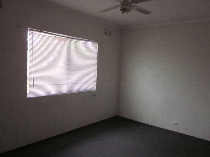 3/623 Lane Lane, Broken Hill NSW 2880
