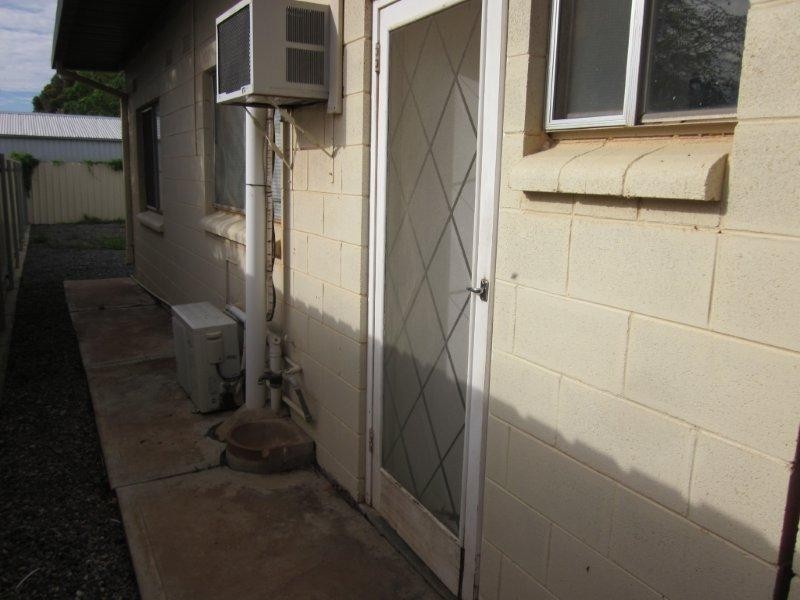 3/623 Lane Lane, Broken Hill NSW 2880