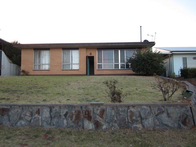 572 O’Neil Street, Broken Hill NSW 2880