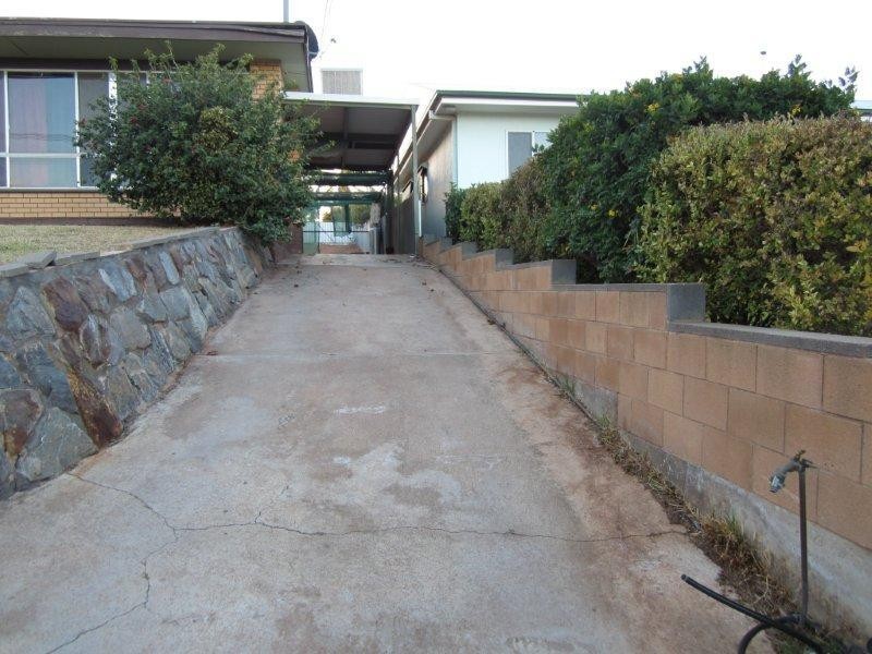 572 O’Neil Street, Broken Hill NSW 2880