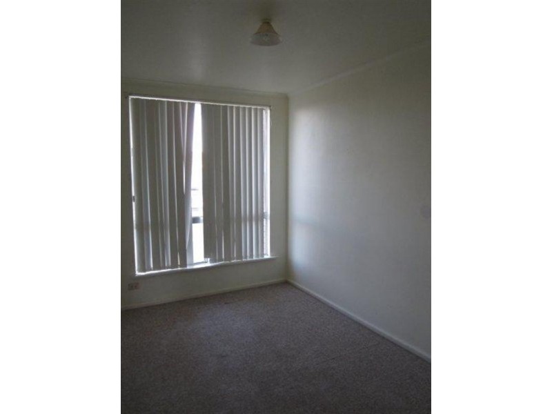 572 O’Neil Street, Broken Hill NSW 2880