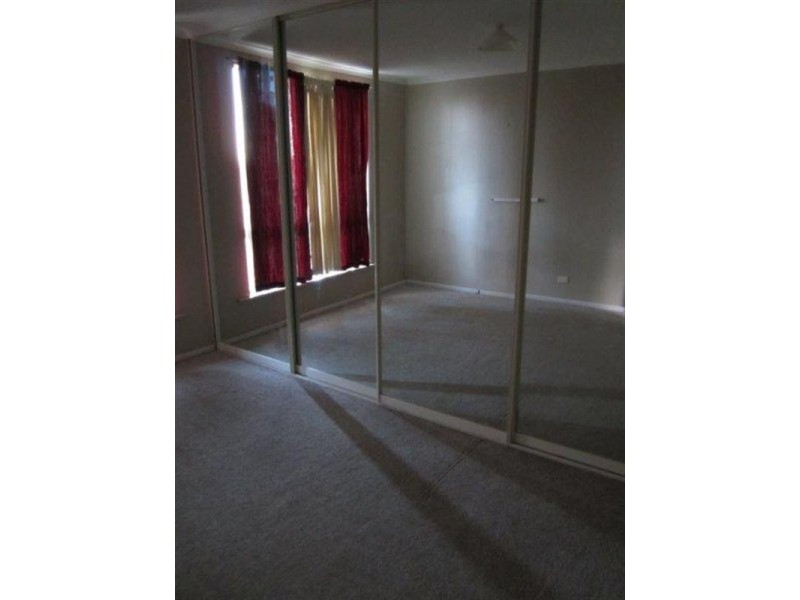 572 O’Neil Street, Broken Hill NSW 2880