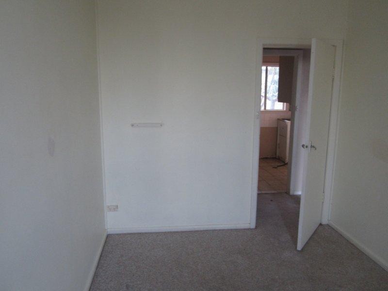 572 O’Neil Street, Broken Hill NSW 2880