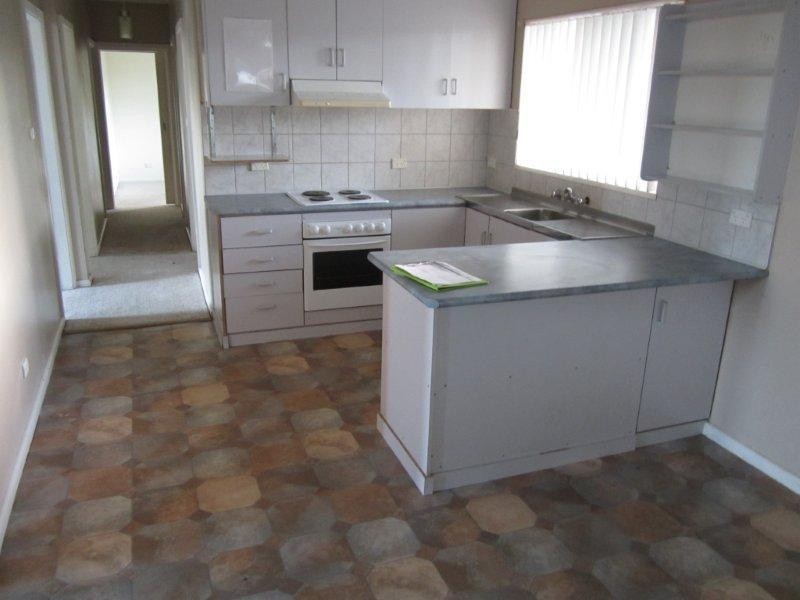 572 O’Neil Street, Broken Hill NSW 2880