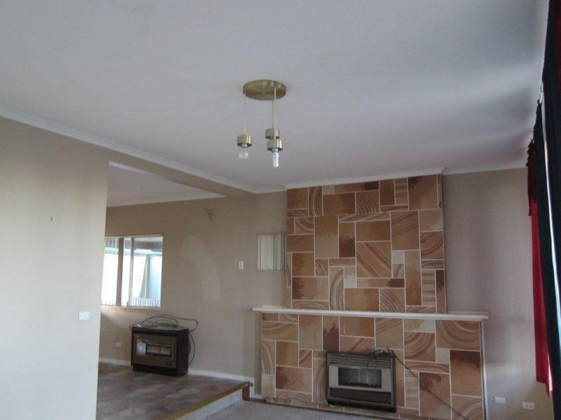 572 O’Neil Street, Broken Hill NSW 2880