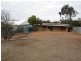 572 O’Neil Street, Broken Hill NSW 2880
