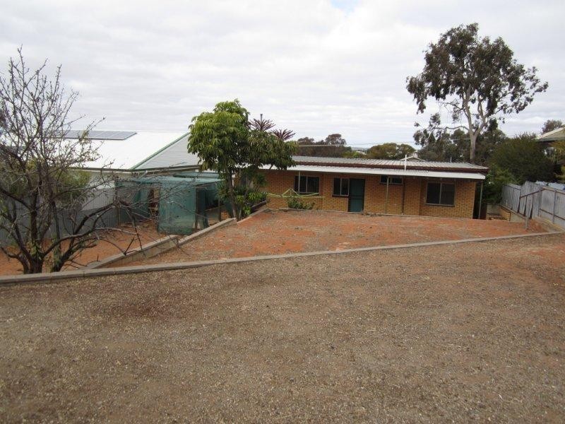 572 O’Neil Street, Broken Hill NSW 2880