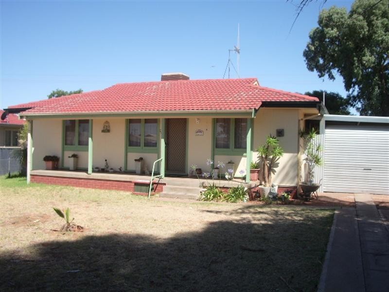 337 Knox Street, Broken Hill NSW 2880