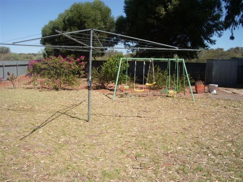 337 Knox Street, Broken Hill NSW 2880