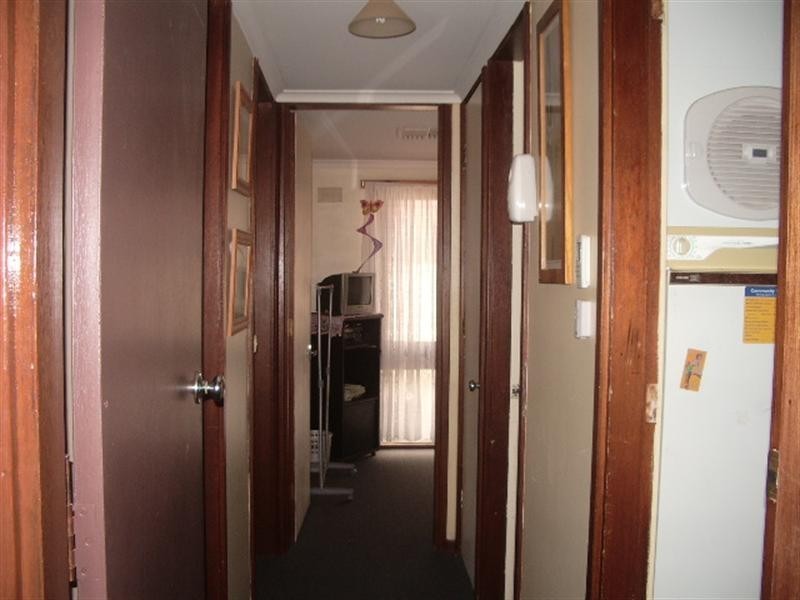 337 Knox Street, Broken Hill NSW 2880