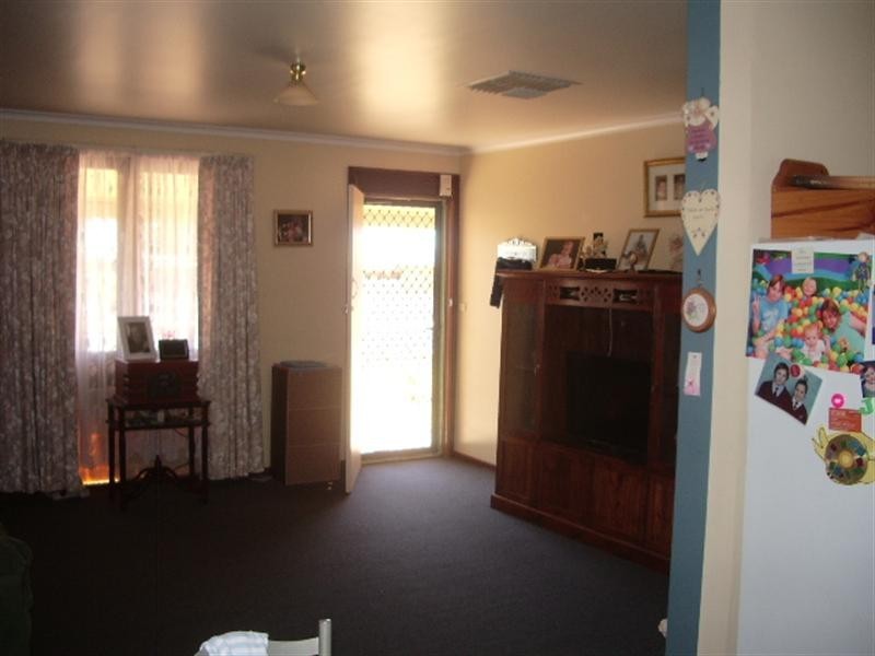 337 Knox Street, Broken Hill NSW 2880