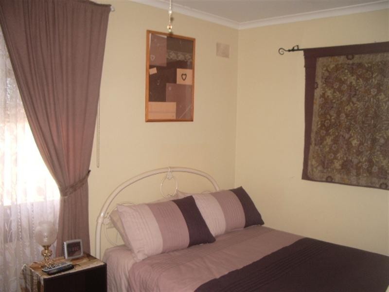 337 Knox Street, Broken Hill NSW 2880