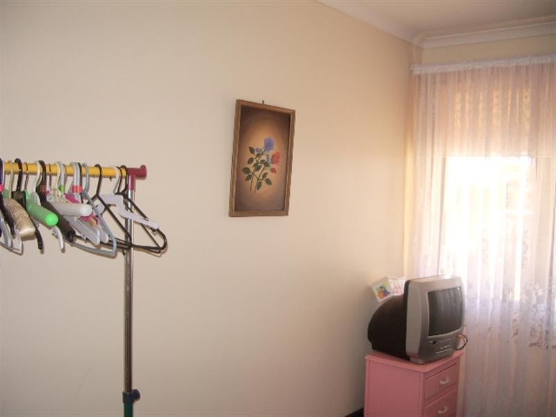 337 Knox Street, Broken Hill NSW 2880