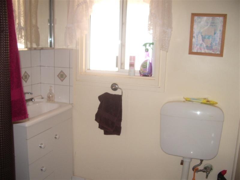 337 Knox Street, Broken Hill NSW 2880