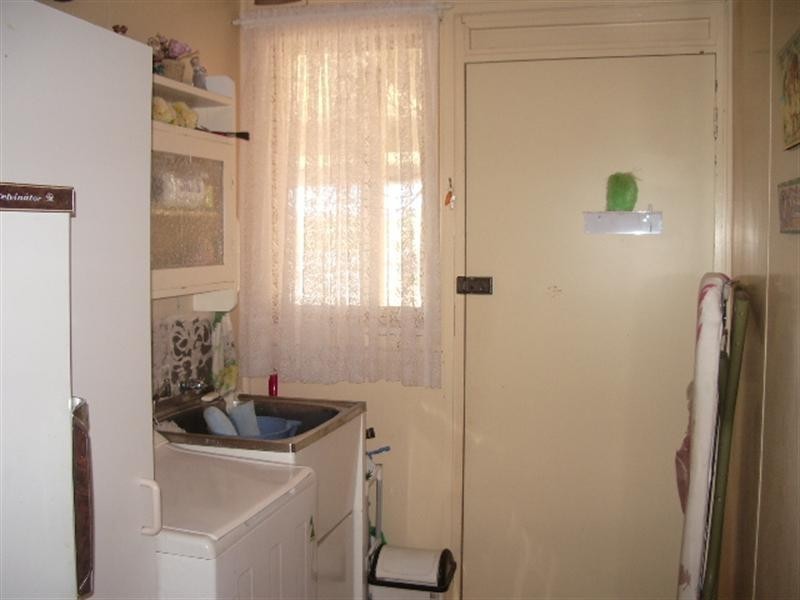 337 Knox Street, Broken Hill NSW 2880