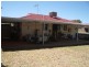 337 Knox Street, Broken Hill NSW 2880