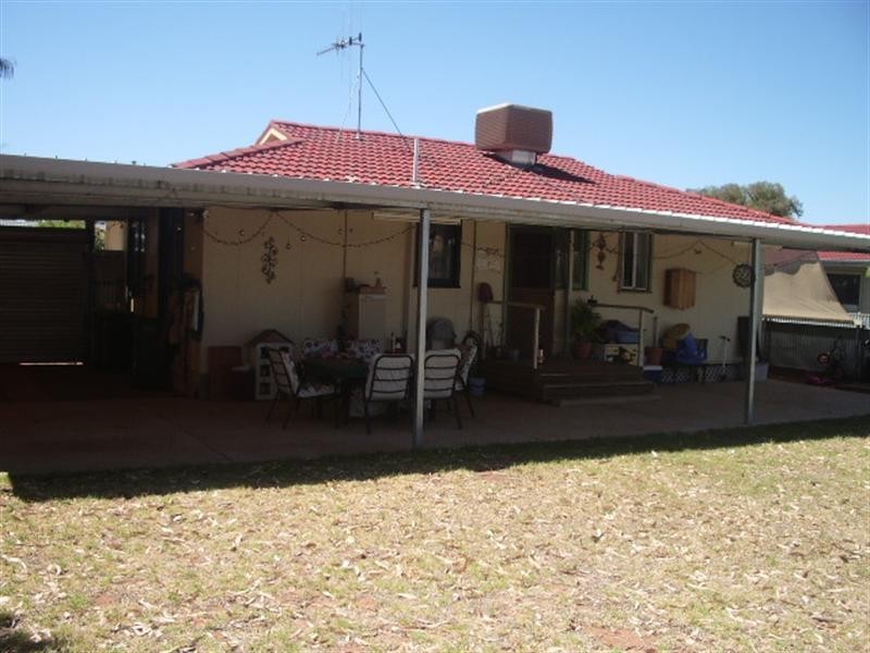 337 Knox Street, Broken Hill NSW 2880
