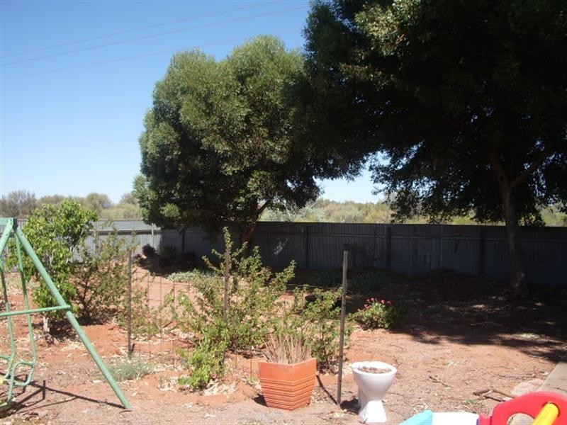 337 Knox Street, Broken Hill NSW 2880