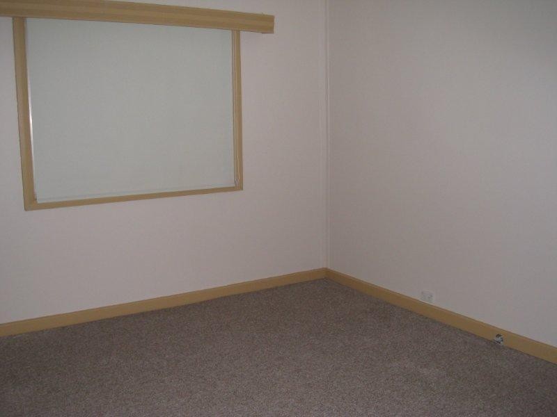 143 Piper Street, Broken Hill NSW 2880