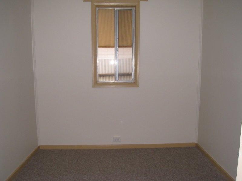 143 Piper Street, Broken Hill NSW 2880