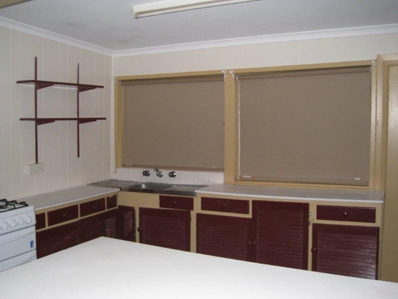 143 Piper Street, Broken Hill NSW 2880