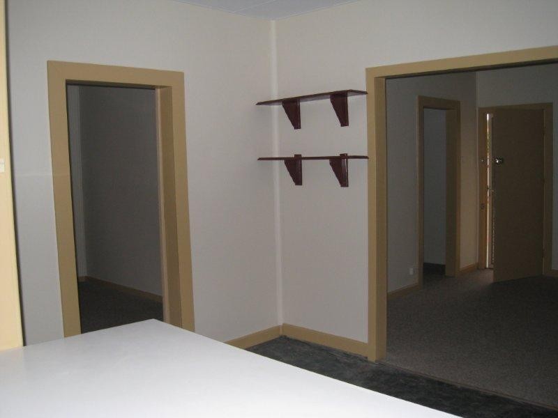 143 Piper Street, Broken Hill NSW 2880