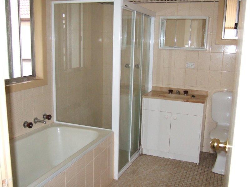 143 Piper Street, Broken Hill NSW 2880