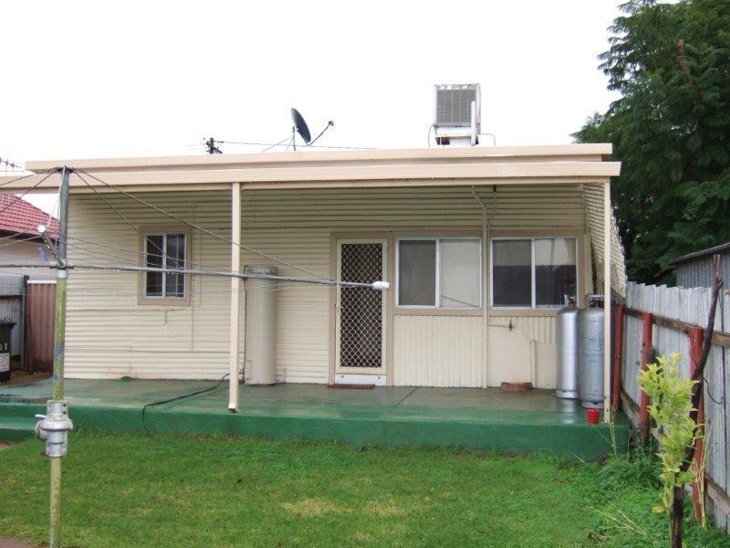 143 Piper Street, Broken Hill NSW 2880