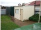 143 Piper Street, Broken Hill NSW 2880