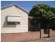 469 Beryl Street, Broken Hill NSW 2880