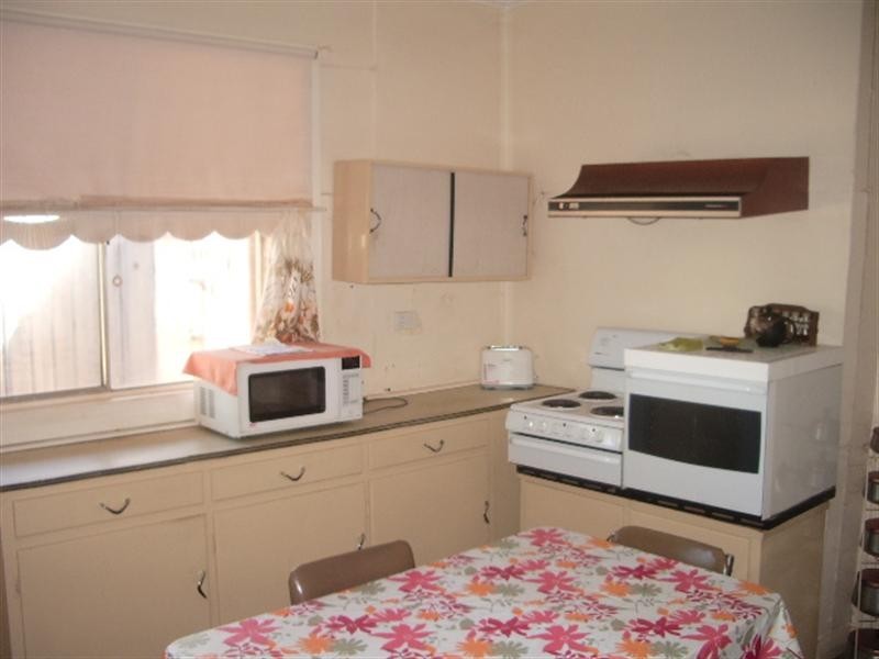 469 Beryl Street, Broken Hill NSW 2880