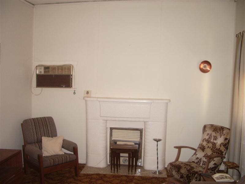 469 Beryl Street, Broken Hill NSW 2880