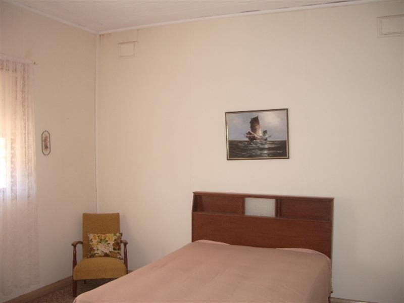 469 Beryl Street, Broken Hill NSW 2880