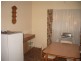 469 Beryl Street, Broken Hill NSW 2880