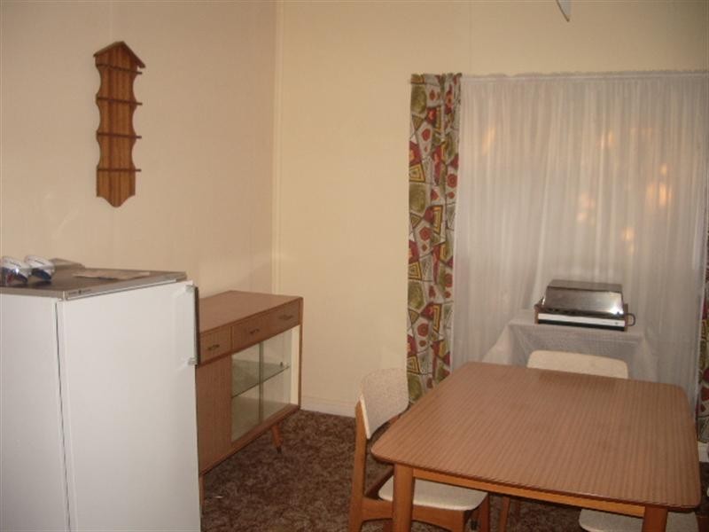 469 Beryl Street, Broken Hill NSW 2880