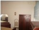469 Beryl Street, Broken Hill NSW 2880