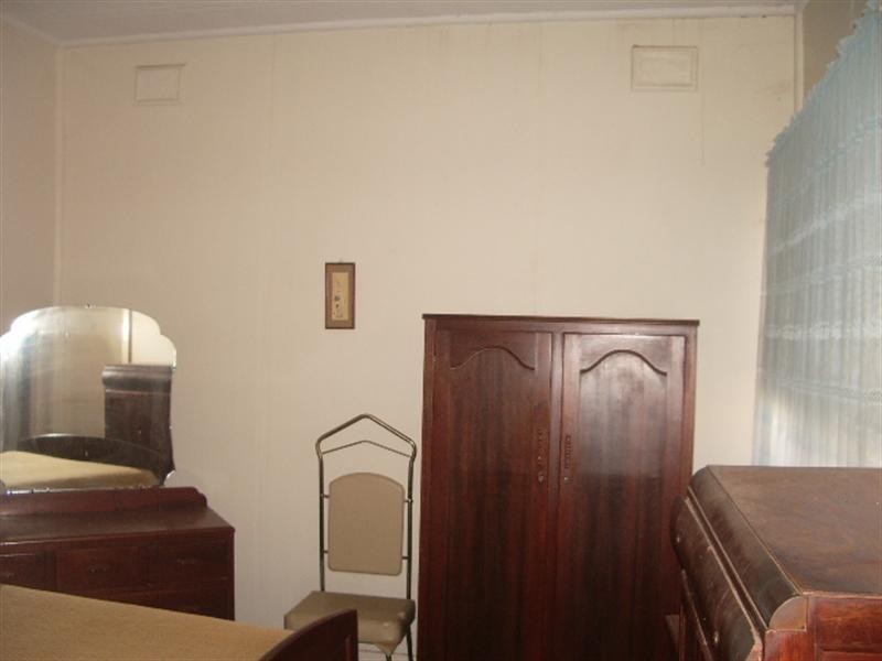469 Beryl Street, Broken Hill NSW 2880