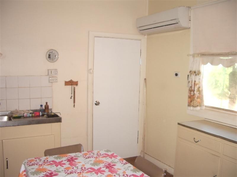 469 Beryl Street, Broken Hill NSW 2880