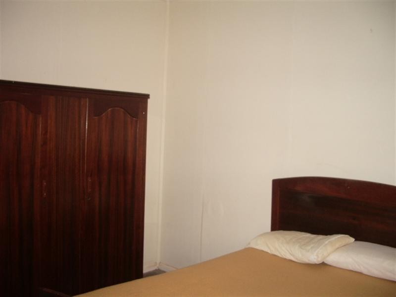 469 Beryl Street, Broken Hill NSW 2880