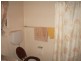 469 Beryl Street, Broken Hill NSW 2880