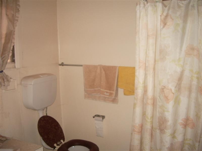 469 Beryl Street, Broken Hill NSW 2880