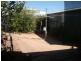 469 Beryl Street, Broken Hill NSW 2880