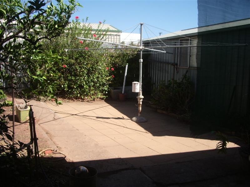 469 Beryl Street, Broken Hill NSW 2880