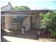 469 Beryl Street, Broken Hill NSW 2880