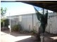 469 Beryl Street, Broken Hill NSW 2880