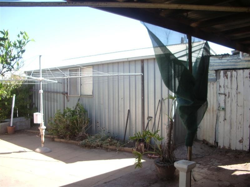 469 Beryl Street, Broken Hill NSW 2880
